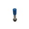Spicer Drive Shaft Tube Shaft For 2.000 X .120 Tubing, 2-40-1701 2-40-1701 - alternate 2